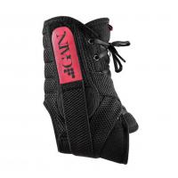 GAIN - Pro Ankle Support